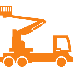 颍上高空作业车